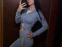 NedraLisko avatar