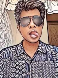 Need-Kinky-Partner avatar