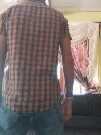 NeededCliff67 avatar