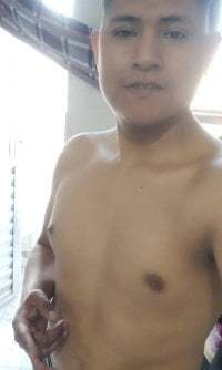 NeededWedding avatar