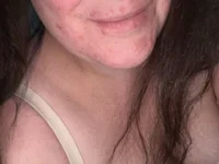 NeedyKitty47 avatar