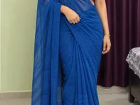 Neelam_muse avatar