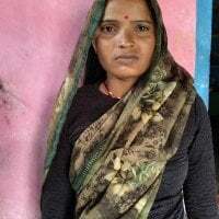 Neelamt12 avatar
