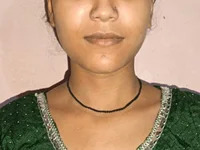 Neetu_rqni7 avatar