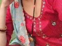 Neetuhot98 avatar
