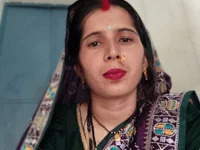 Neetujaan15 avatar