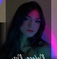 Nefera_Nox avatar
