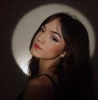 Nefera_Noxx avatar