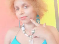 Negalayla2027 avatar