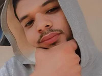 Negao788 avatar