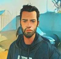 Negao_20cnts avatar