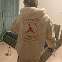 NegativAndFoxy avatar