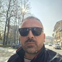 NegativeCleat4 avatar