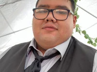 NegligibleKevin avatar