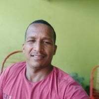 Nego8659 avatar