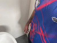 Nego_doce18cm avatar