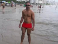 Negolay avatar