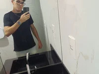 Negoo010 avatar