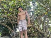 Negr092 avatar