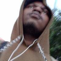 Negresco_XXX avatar