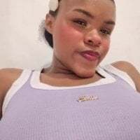 Negri_hot_crazy avatar