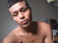 Negriflas avatar