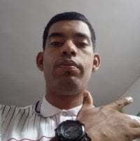 Negritohot2828 avatar