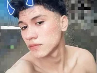 Negro381 avatar