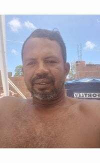 NegroAracaju avatar