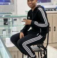 Negro_Mau30 avatar