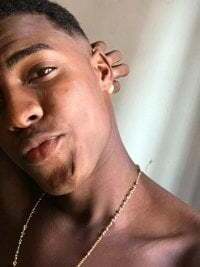 Negroarrechoxxx avatar