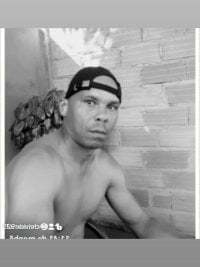Negrocomedo avatar