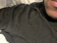 Negrohardcock avatar