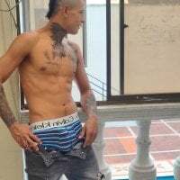 Negroking1130 avatar