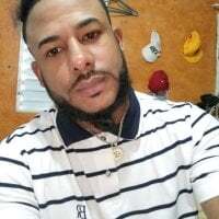 Negroricobaby avatar