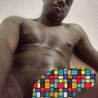 Negroxxxl avatar