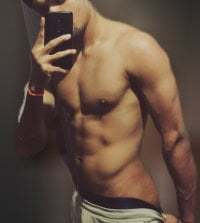 Negssssss avatar