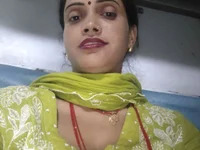 Neha-200 avatar