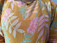Neha-3678 avatar