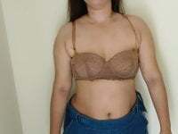 Neha-37 avatar