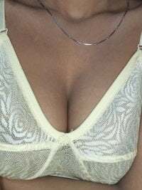 Neha-Sin Cam Model: Live Nude & Adult Sex Chat | Booble