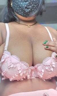 Neha-bhabhi2 avatar