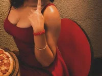 Neha-collage avatar