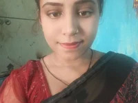 Neha-sharma123 avatar