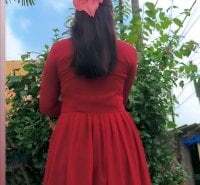 Neha18 avatar