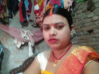 Neha2Cpl avatar