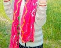 Neha4545 avatar