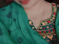 Neha6664 avatar