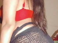 Neha8823 avatar