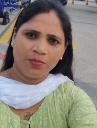 Neha8923 avatar